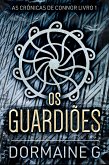 Os Guardiões (eBook, ePUB)
