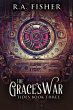 The Grace's War (eBook, ePUB) - Bild 1