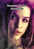 Clarimonde (eBook, ePUB)