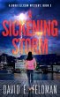 A Sickening Storm (Dora Ellison Mystery... - Bild 1