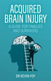 Acquired Brain Injury (eBook, ePUB)