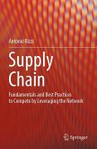 Supply Chain (eBook, PDF)