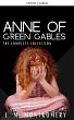 Anne Of Green Gables Complete 8 Book... - Bild 1
