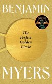 The Perfect Golden Circle (eBook, PDF)