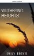 Wuthering Heights (eBook, ePUB) - Bild 1