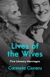 Lives of the Wives (eBook, ePUB) - Bild 1