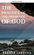 The Practice of the Presence of God... - Bild 1