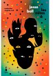 Los niños 6 (eBook, ePUB) - Bild 1