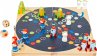small foot 11452 - Ludo Space,... - Bild 1