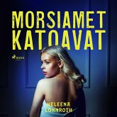 Morsiamet katoavat (MP3-Download)