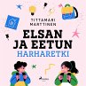 Elsan ja Eetun harharetki (MP3-Download) - Bild 1