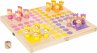 small foot 11105 - Ludo Prinzessinnen,... - Bild 1