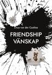 Friendship Vänskap (eBook, ePUB) - Bild 1