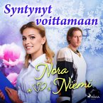 Syntynyt voittamaan (MP3-Download)