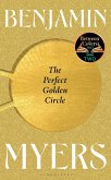 The Perfect Golden Circle (eBook, ePUB)