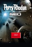 Perry Rhodan Neo Paket 28 (eBook, ePUB)