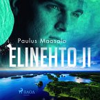 Elinehto II (MP3-Download)