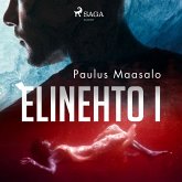 Elinehto I (MP3-Download)