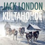Kultahohde (MP3-Download)