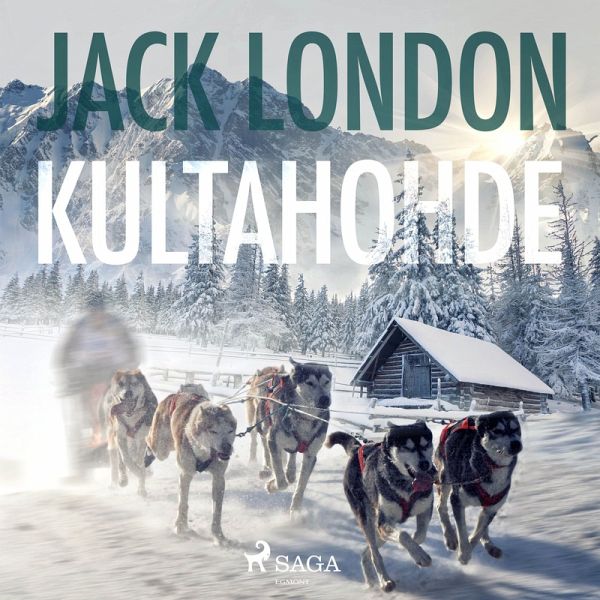 Kultahohde (MP3-Download) Kultahohde (MP3-Download)