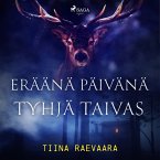 Eräänä päivänä tyhjä taivas (MP3-Download)