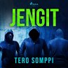 Jengit (MP3-Download) - Bild 1