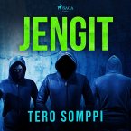 Jengit (MP3-Download)