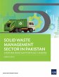 Solid Waste Management Sector in... - Bild 1