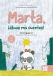 Marta, ¡dibuja mis cuentos! (eBook,... - Bild 1