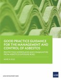 Good Practice Guidance for the Management and Control of Asbestos (eBook, ePUB)