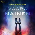 Väärä nainen (MP3-Download)