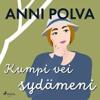 Kumpi vei sydämeni (MP3-Download)