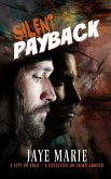 Silent PayBack (eBook, ePUB)