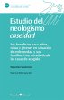 Estudio del neologismo caseidad (eBook,... - Bild 1