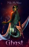 Ghast (eBook, ePUB)
