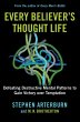 Every Believer's Thought Life (eBook,... - Bild 1