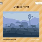 Animal Farm (MP3-Download)