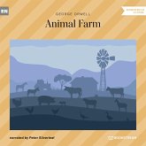 Animal Farm (MP3-Download)