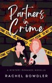 Partners in Crime (eBook, ePUB)