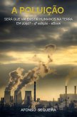A Poluição (eBook, ePUB)