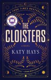 The Cloisters (eBook, ePUB)
