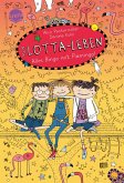 Mein Lotta-Leben. Alles Bingo mit Flamingo (eBook, ePUB)