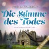 Die Stimme des Todes (MP3-Download) - Bild 1