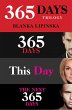 365 Days Collection (eBook, ePUB) - Bild 1