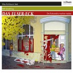 Das Elser-Eck (MP3-Download)