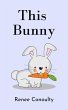 This Bunny (This & That, #4) (eBook,... - Bild 1