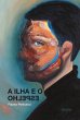 A ilha e o espelho (eBook, ePUB) - Bild 1