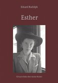 Esther (eBook, ePUB)