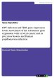 HPV infection and TERT gene expression... - Bild 1