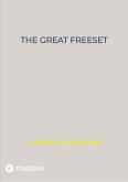 The Great FreeSet (eBook, ePUB)